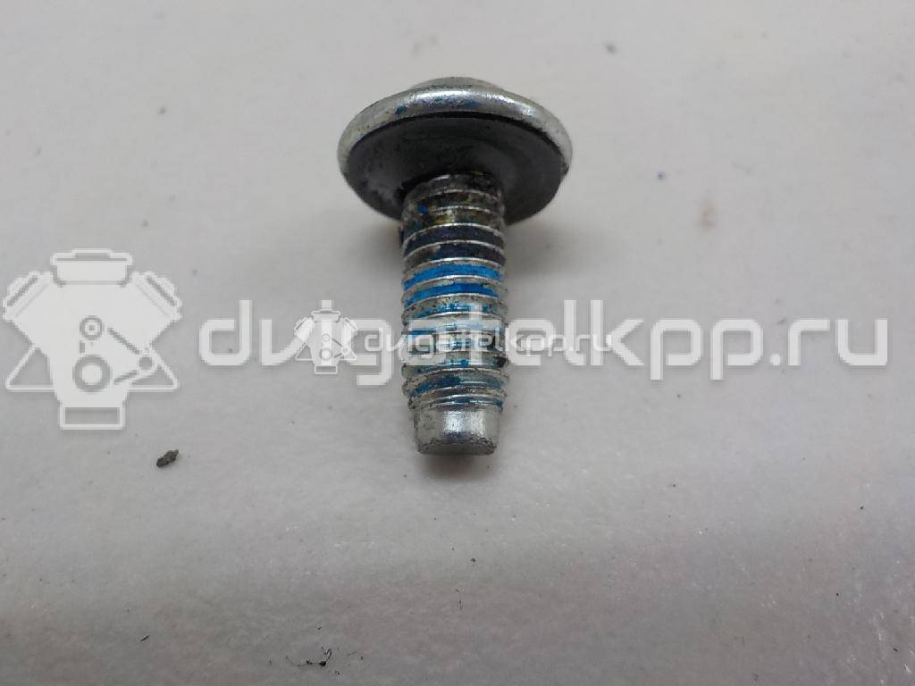 Фото Болт  94501601 для opel Antara {forloop.counter}}