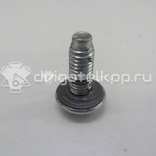 Фото Болт  94501601 для opel Antara
