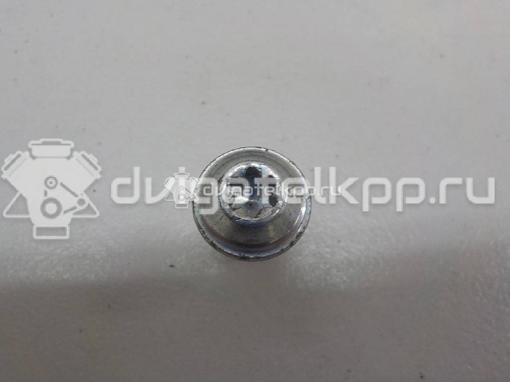 Фото Болт  94501601 для opel Antara {forloop.counter}}