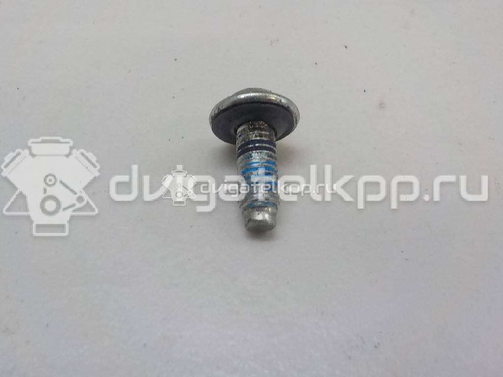 Фото Болт  94501601 для opel Antara {forloop.counter}}