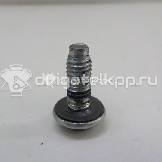 Фото Болт  94501601 для opel Antara