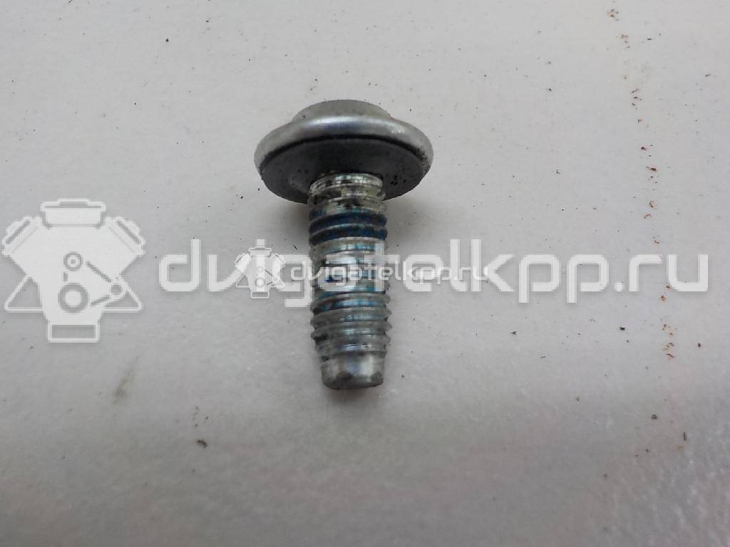 Фото Болт  94501601 для opel Antara {forloop.counter}}