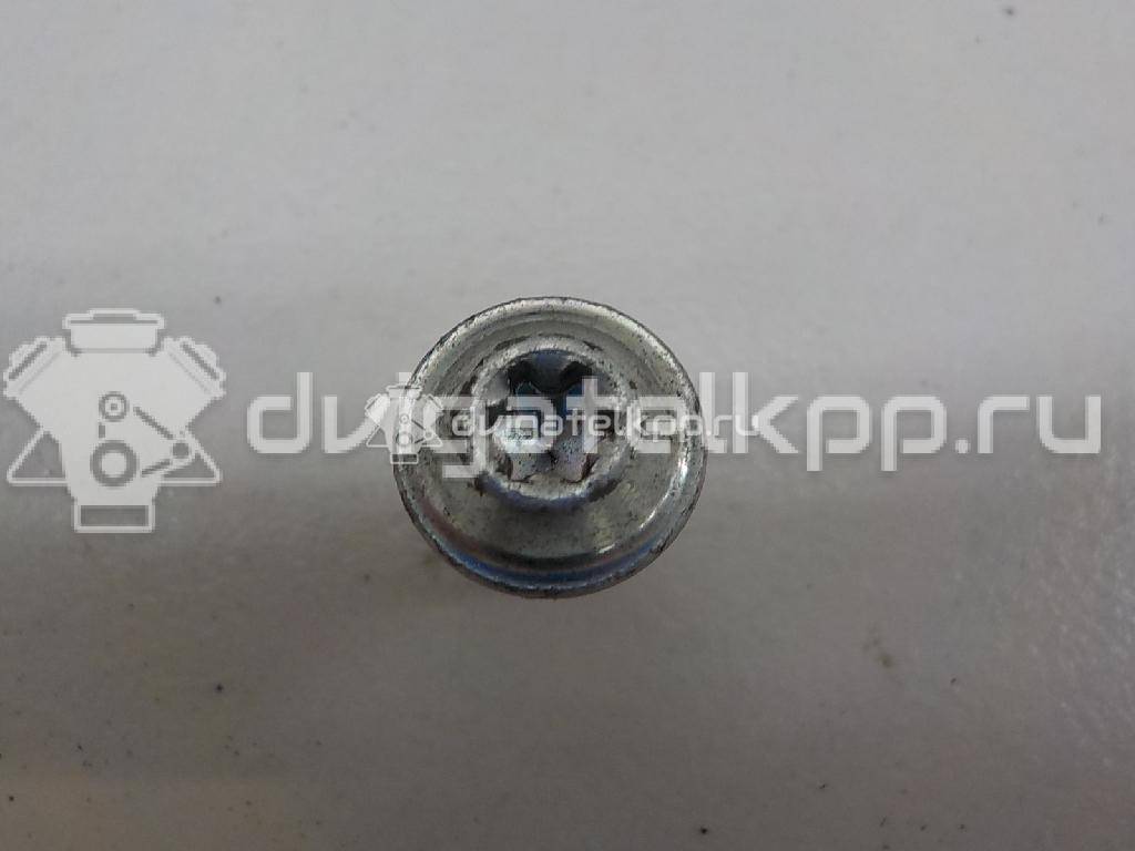 Фото Болт  94501601 для opel Antara {forloop.counter}}