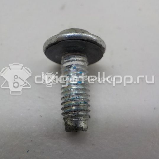 Фото Болт  94501601 для opel Antara