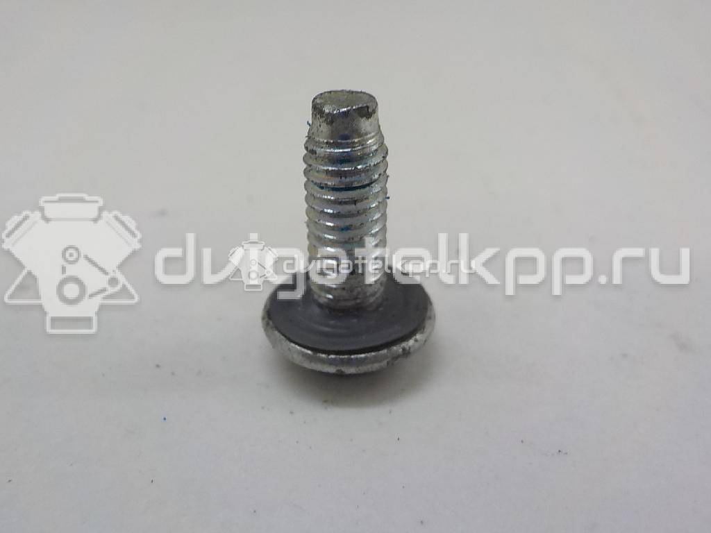Фото Болт  94501601 для opel Antara {forloop.counter}}