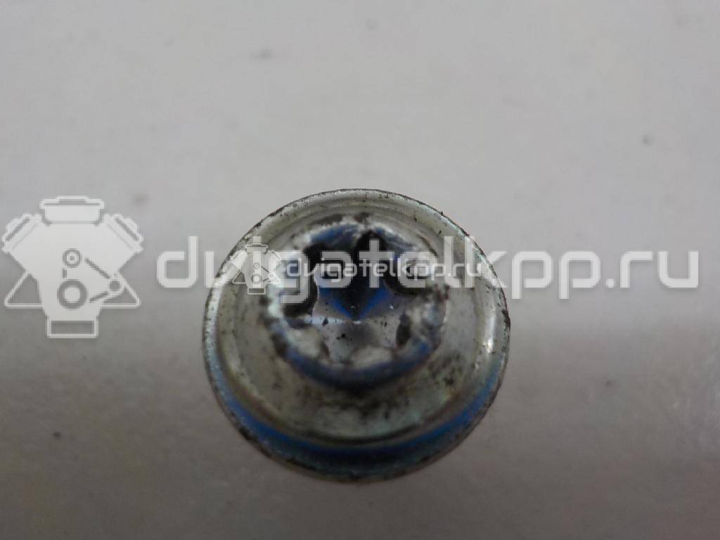 Фото Болт  94501601 для opel Antara {forloop.counter}}