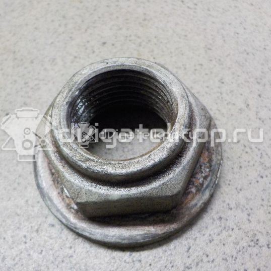 Фото Гайка  94515529 для Opel Antara