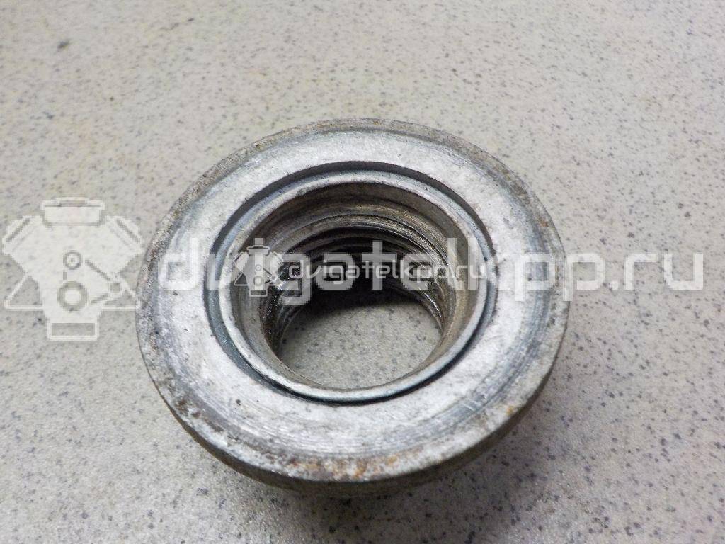 Фото Гайка  94515529 для Opel Antara {forloop.counter}}