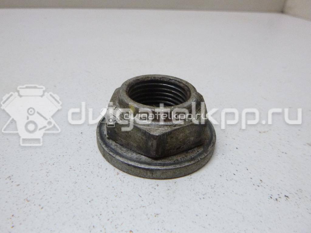 Фото Гайка  94515529 для Opel Antara {forloop.counter}}