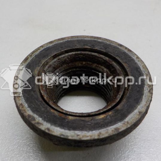 Фото Гайка  94515529 для Opel Antara