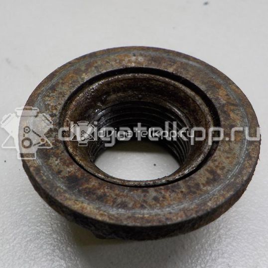 Фото Гайка  94515529 для Opel Antara