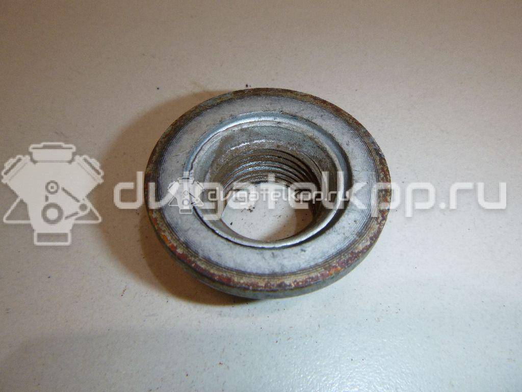 Фото Гайка  94515529 для Opel Antara {forloop.counter}}