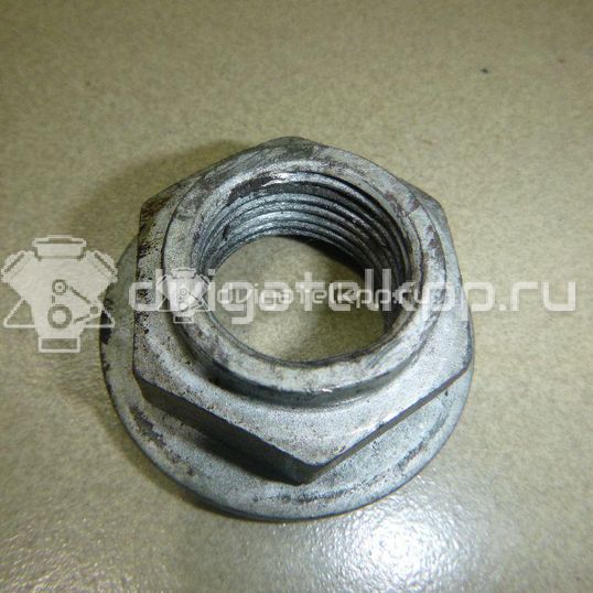 Фото Гайка  94515529 для Opel Antara