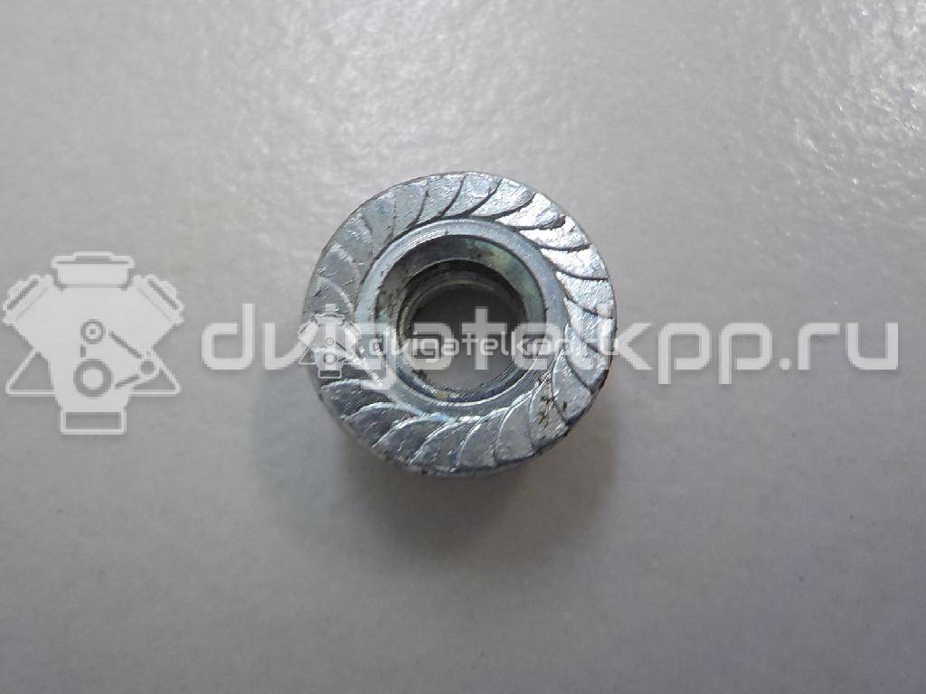 Фото Гайка  94515119 для opel Antara {forloop.counter}}