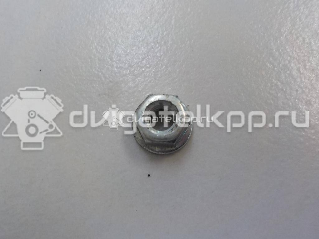 Фото Гайка  94515119 для opel Antara {forloop.counter}}