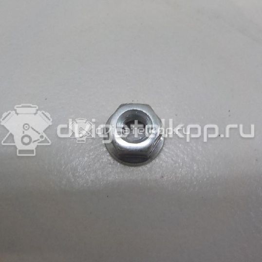 Фото Гайка  94515119 для opel Antara