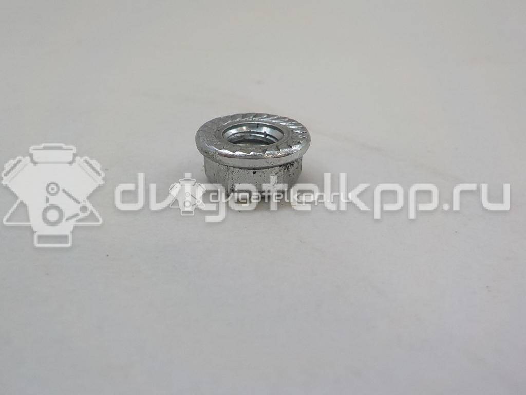 Фото Гайка  94515119 для opel Antara {forloop.counter}}