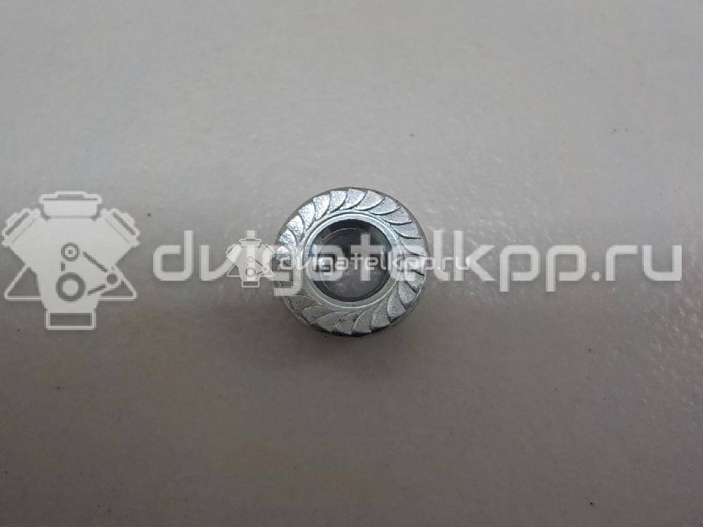 Фото Гайка  94515119 для opel Antara {forloop.counter}}