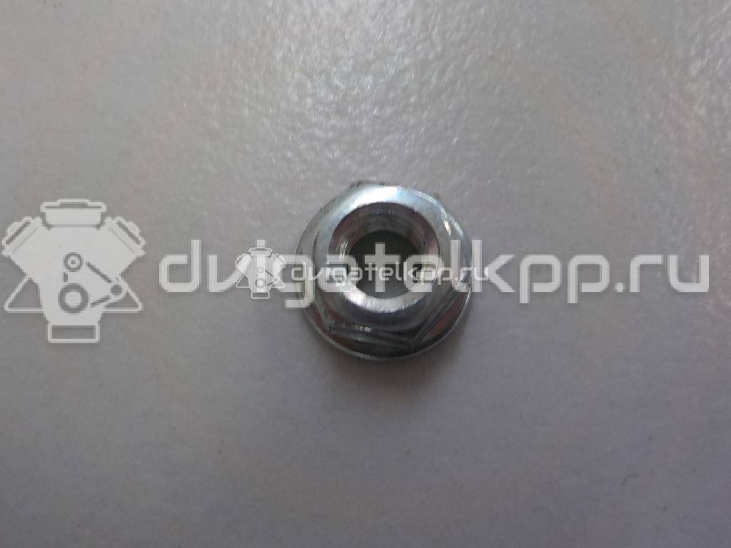 Фото Гайка  94515119 для opel Antara {forloop.counter}}
