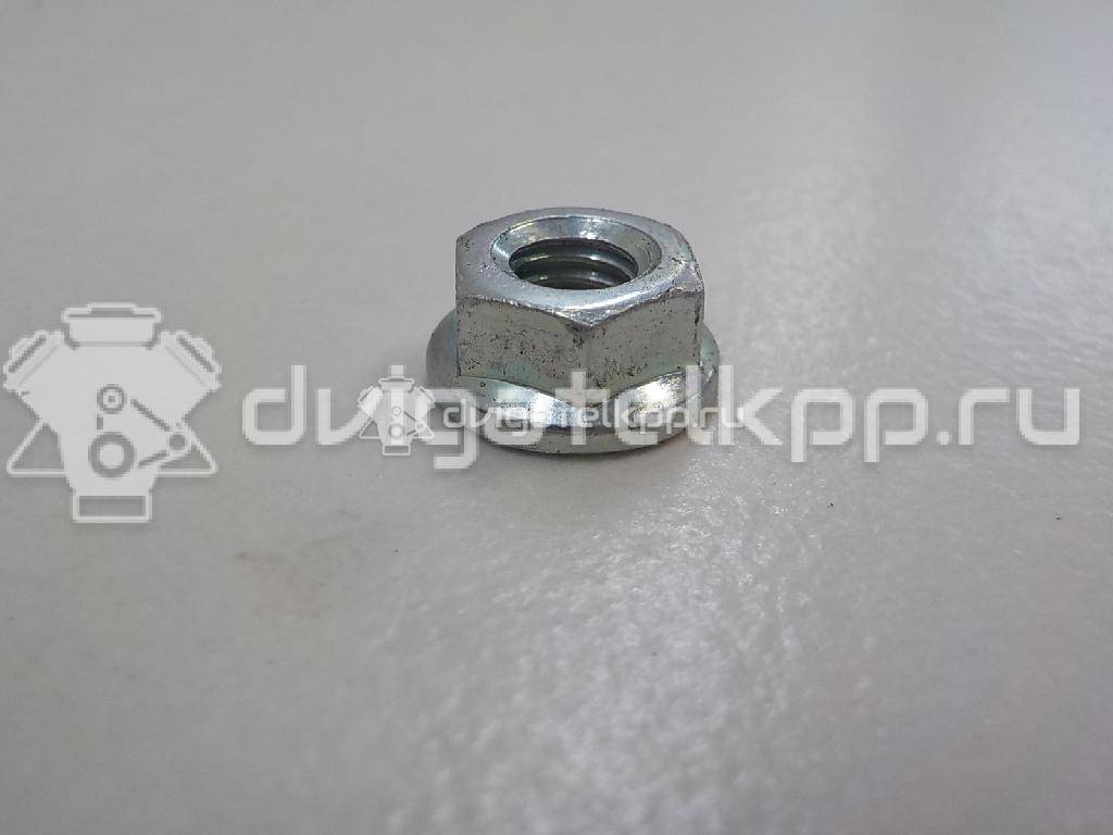 Фото Гайка  94515119 для opel Antara {forloop.counter}}