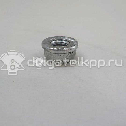 Фото Гайка  94515119 для opel Antara