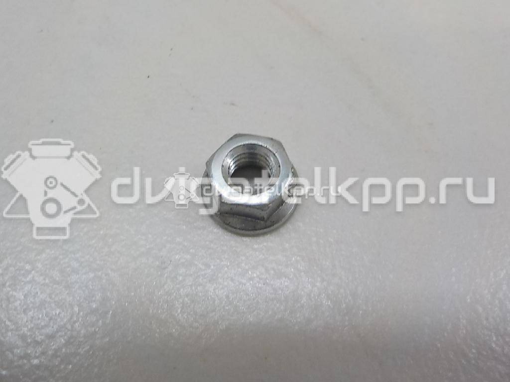 Фото Гайка  94515119 для opel Antara {forloop.counter}}