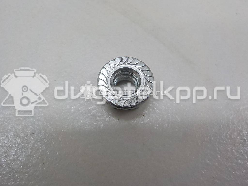 Фото Гайка  94515119 для opel Antara {forloop.counter}}
