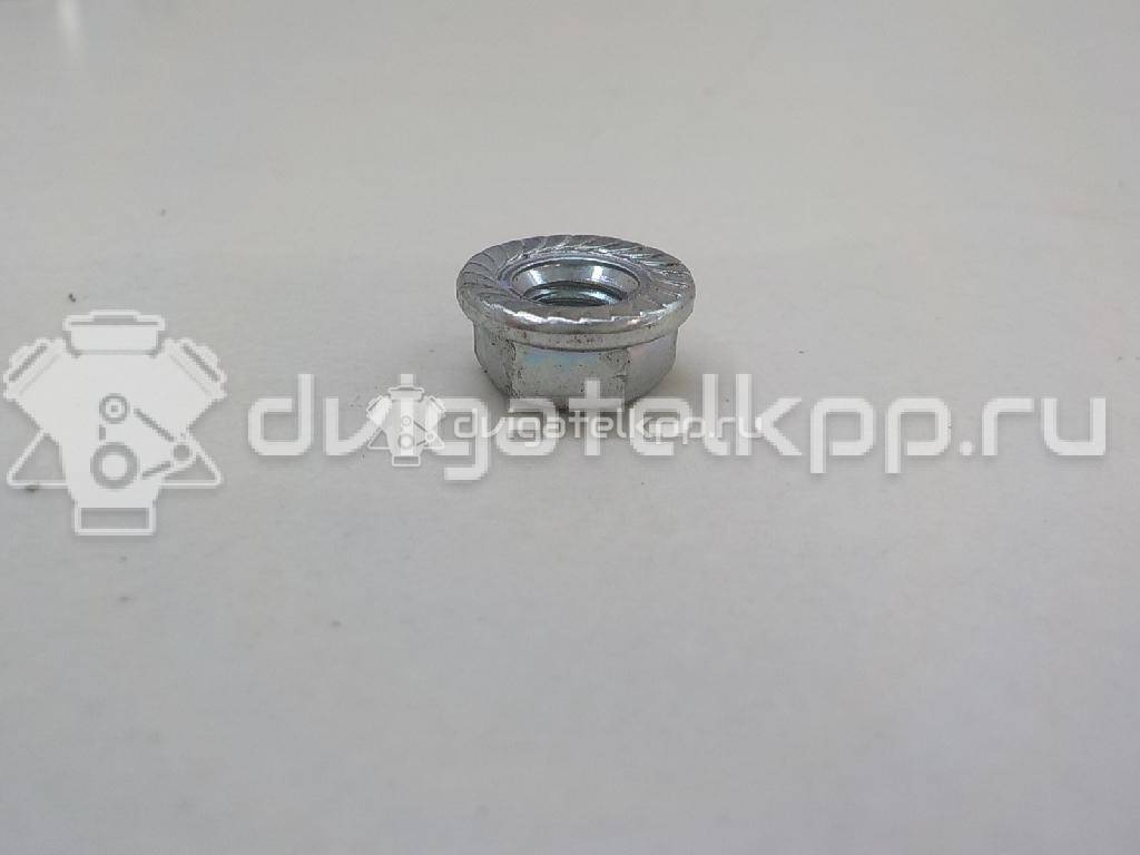 Фото Гайка  94515119 для opel Antara {forloop.counter}}