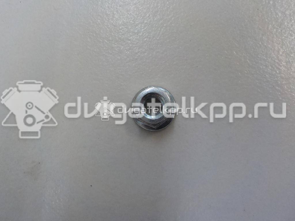 Фото Гайка  94515119 для opel Antara {forloop.counter}}