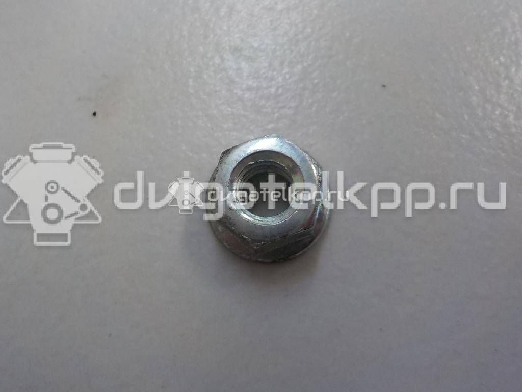 Фото Гайка  94515119 для opel Antara {forloop.counter}}