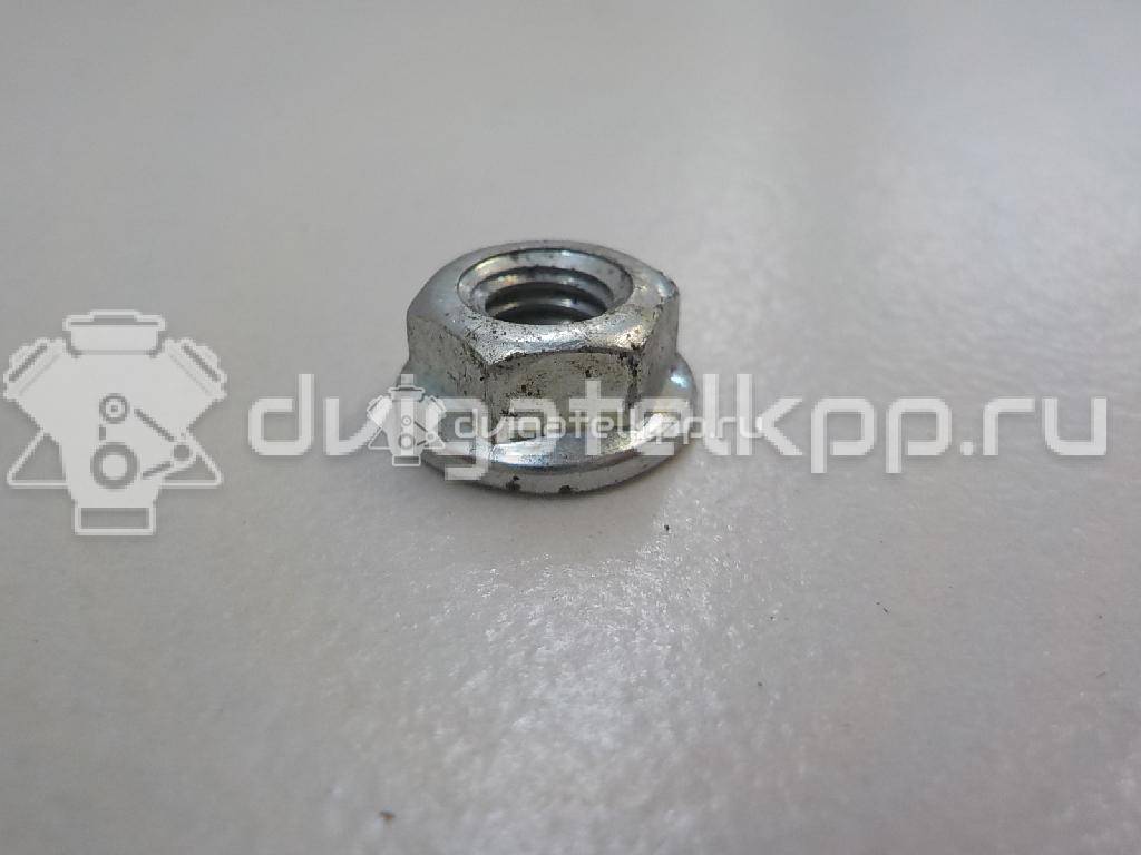 Фото Гайка  94515119 для opel Antara {forloop.counter}}