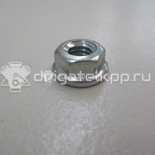 Фото Гайка  94515119 для opel Antara