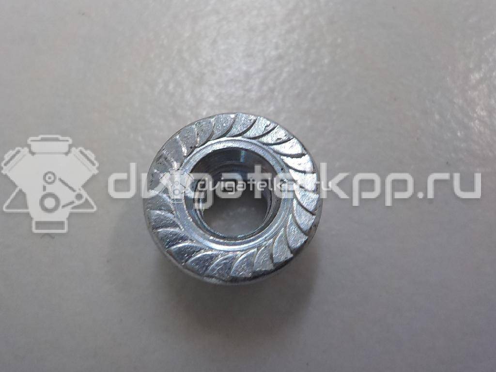 Фото Гайка  94515119 для opel Antara {forloop.counter}}