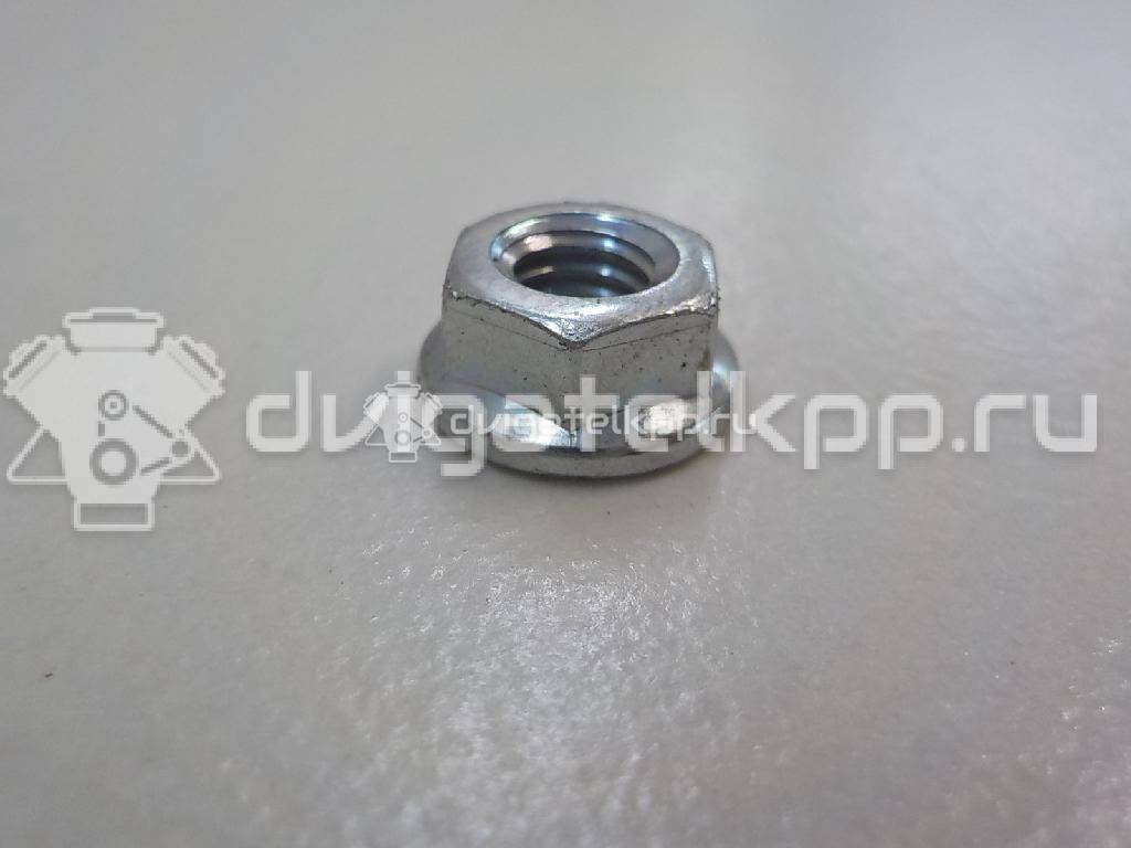 Фото Гайка  94515119 для opel Antara {forloop.counter}}