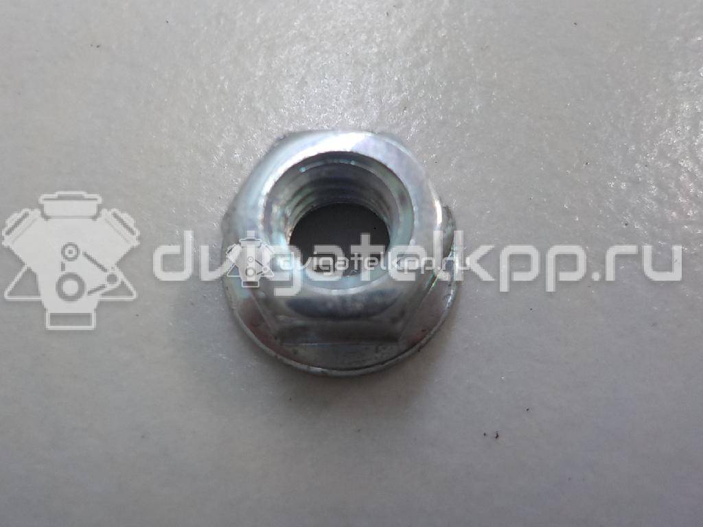 Фото Гайка  94515119 для opel Antara {forloop.counter}}