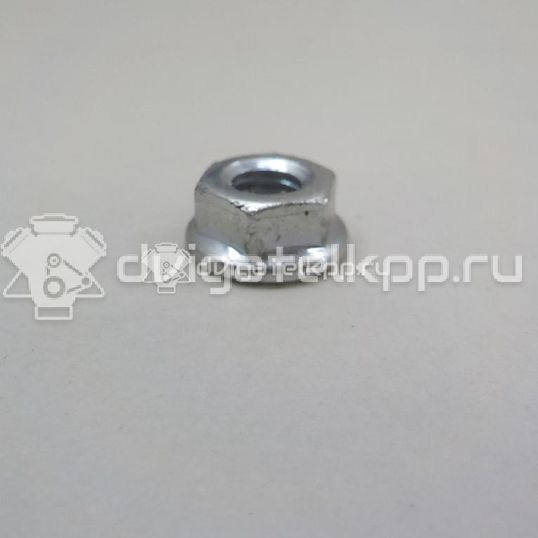 Фото Гайка  94515119 для opel Antara
