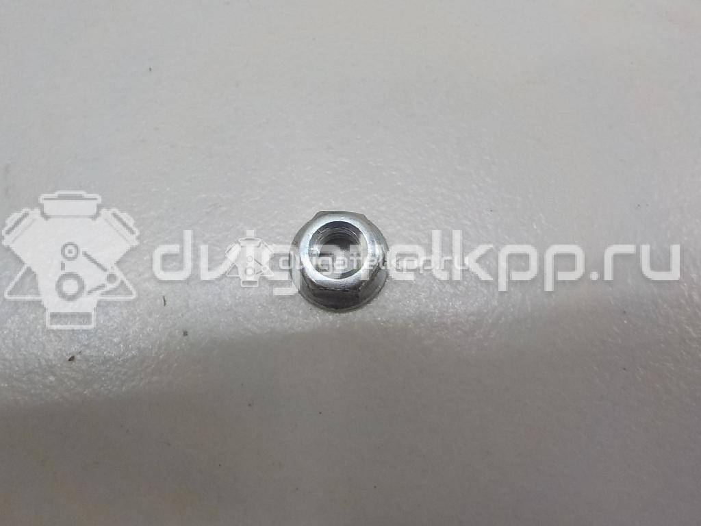 Фото Гайка  94515119 для opel Antara {forloop.counter}}