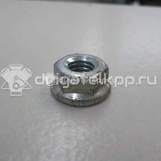 Фото Гайка  94515119 для opel Antara