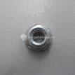 Фото Гайка  94515119 для opel Antara {forloop.counter}}