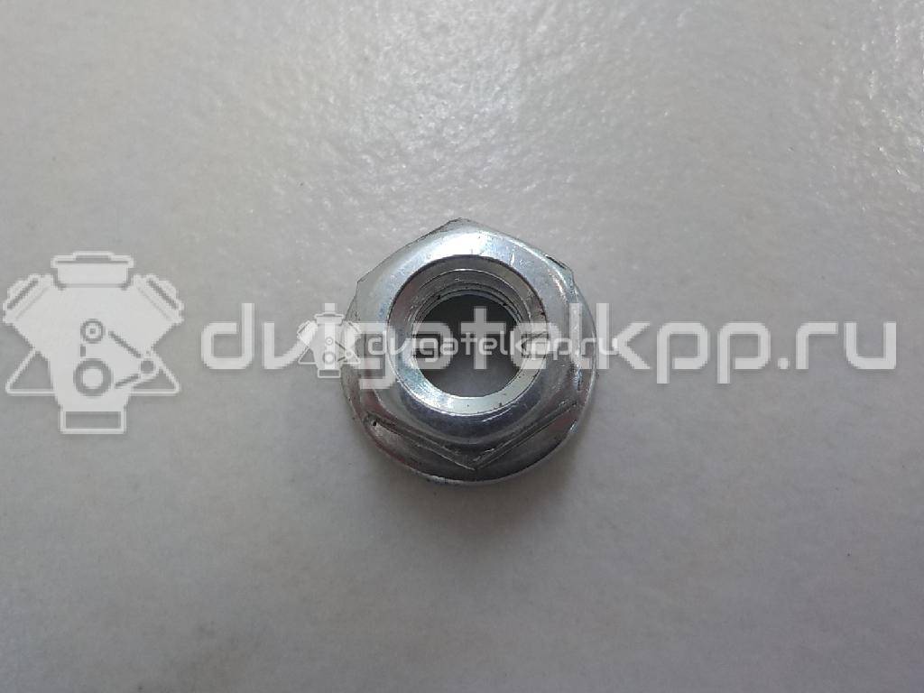 Фото Гайка  94515119 для opel Antara {forloop.counter}}