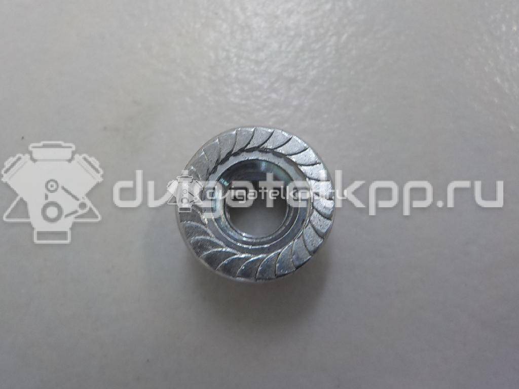 Фото Гайка  94515119 для opel Antara {forloop.counter}}