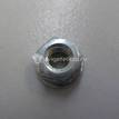 Фото Гайка  94515119 для opel Antara {forloop.counter}}