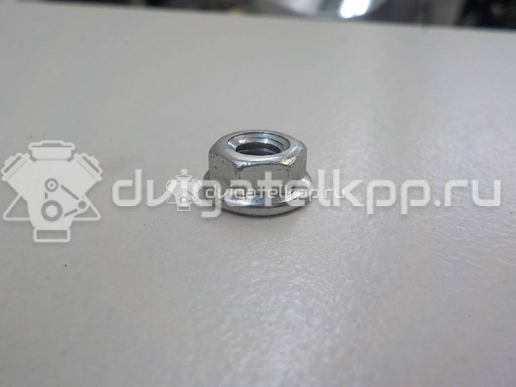 Фото Гайка  94515119 для opel Antara {forloop.counter}}
