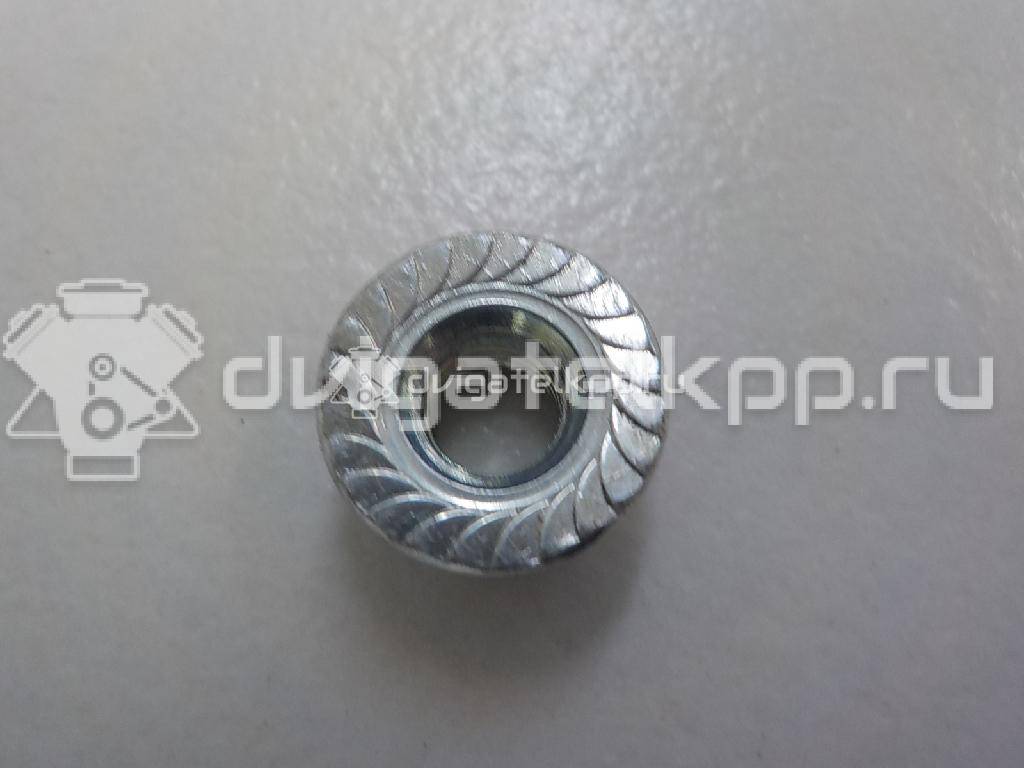 Фото Гайка  94515119 для opel Antara {forloop.counter}}