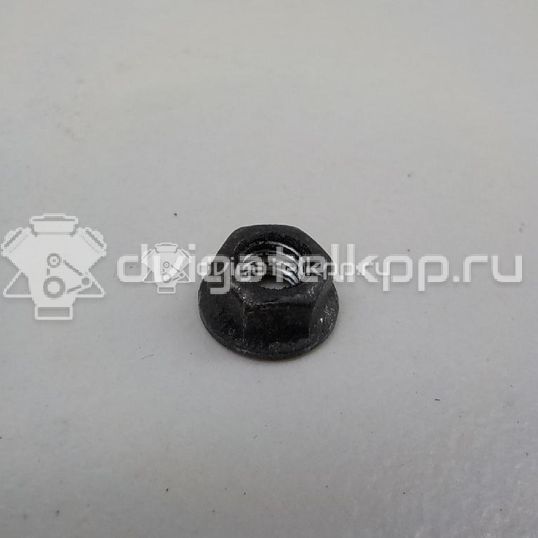 Фото Гайка  4803335 для opel Antara