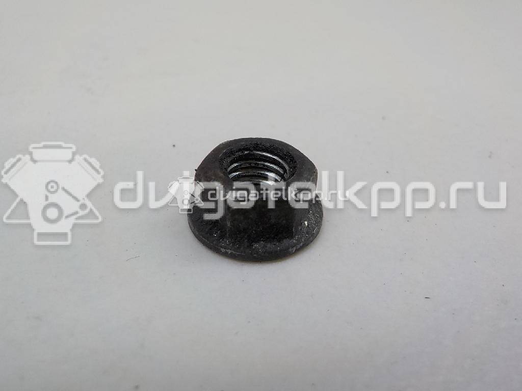 Фото Гайка  4803335 для opel Antara {forloop.counter}}