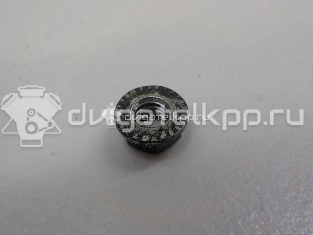 Фото Гайка  4803335 для opel Antara {forloop.counter}}