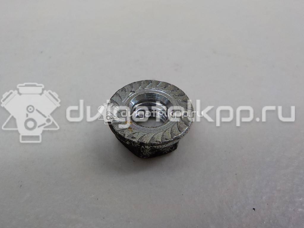 Фото Гайка  4803335 для opel Antara {forloop.counter}}