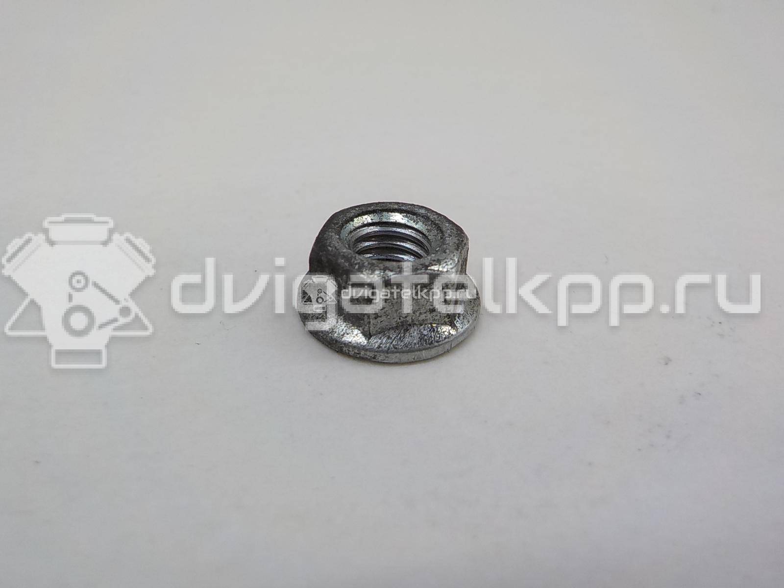 Фото Гайка  4803335 для opel Antara {forloop.counter}}