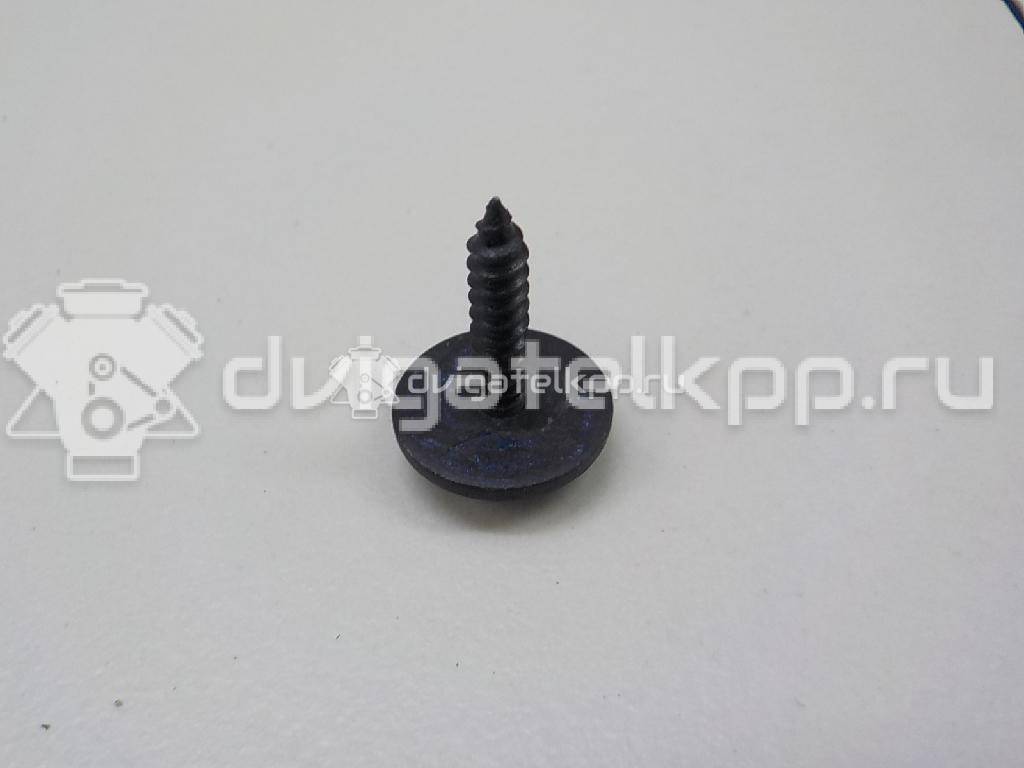 Саморез 94520536 для opel antara купить недорого с фото